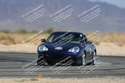 media/Apr-05-2025-PCA San Diego (Sat) [[2977f3371d]]/4-Yellow Group/Session 3 (Turn 16)/